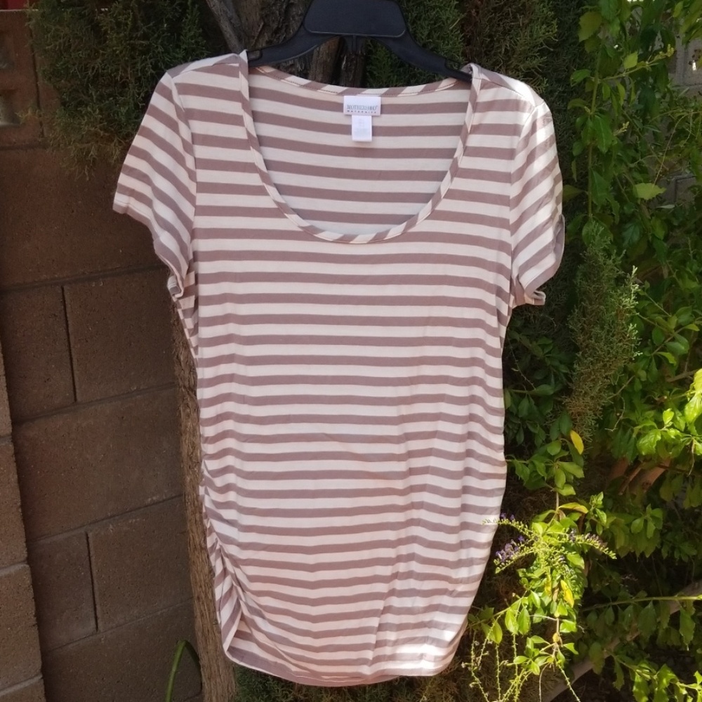 Maternity Top